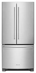 Kitchenaid KRFF302E