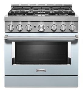 oven thumbnail