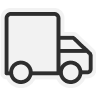 Delivery