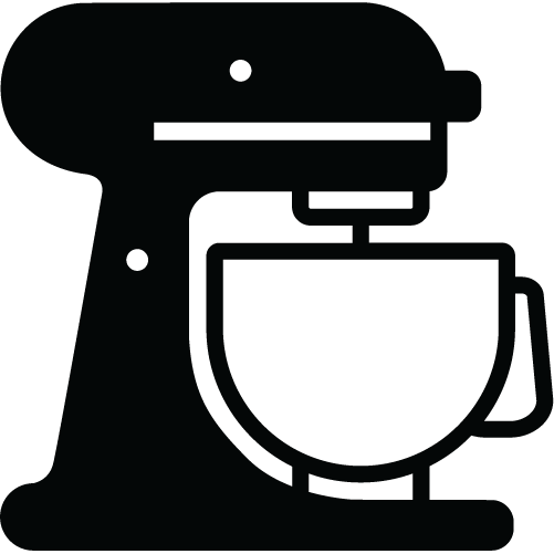 https://www.kitchenaid.com/content/dam/business-unit/kitchenaid/en-us/digital-assets/Icons/pdp-documents-icons/ka-icons-docs_use-care-guide.png