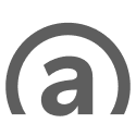 Affirm Logo