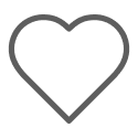 Heart Logo