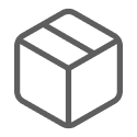 package icon