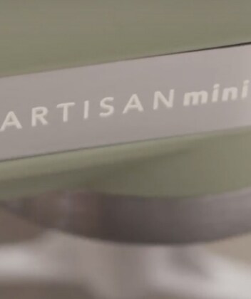 kitchenaid artisan series 5 quart tilt head stand