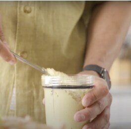 KitchenAid® new parents gifts