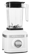 A KitchenAid® K150 blender