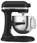 Bowl Lift