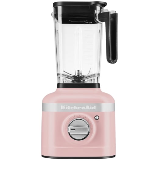 2022 Color of the Year | Beetroot | KitchenAid