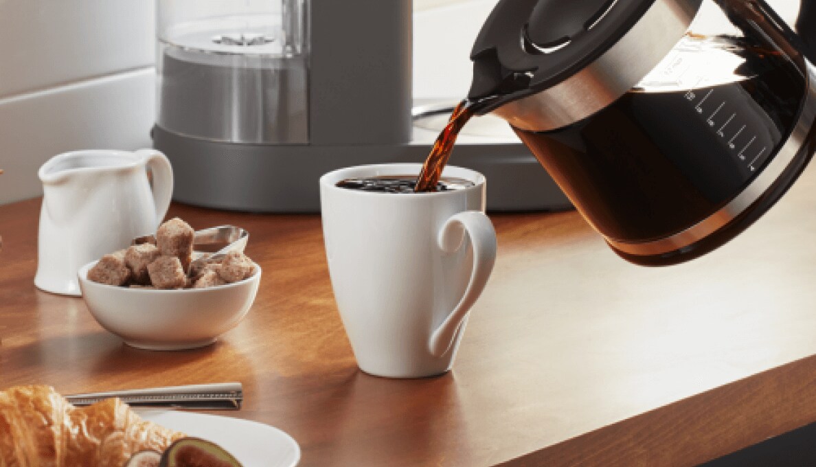 Kitchenaid keurig cheap