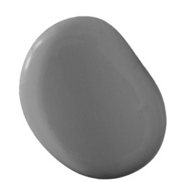 A Stainless Steel color swatch