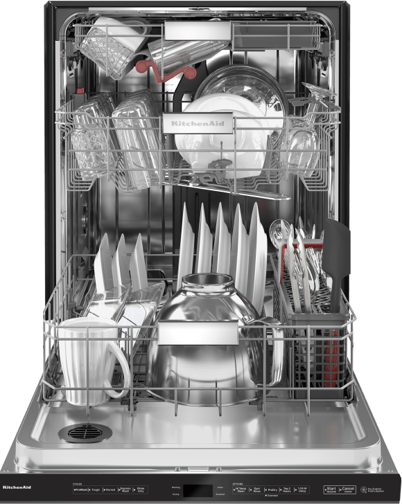 https://www.kitchenaid.com/content/dam/business-unit/kitchenaid/en-us/digital-assets/pages/dwo3g/init/dishwasher_open_glow.png