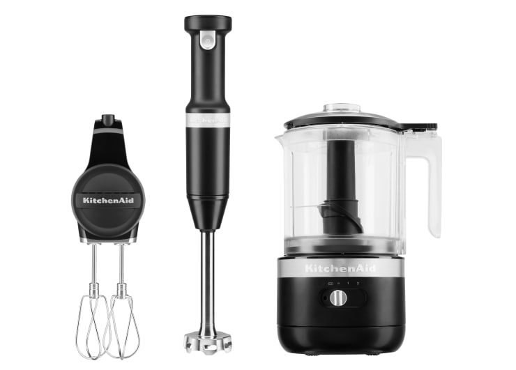 lg qqq mixer grinder price