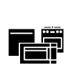 major-suites