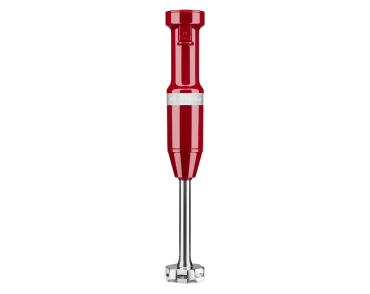 A KitchenAid® Hand Blender.
