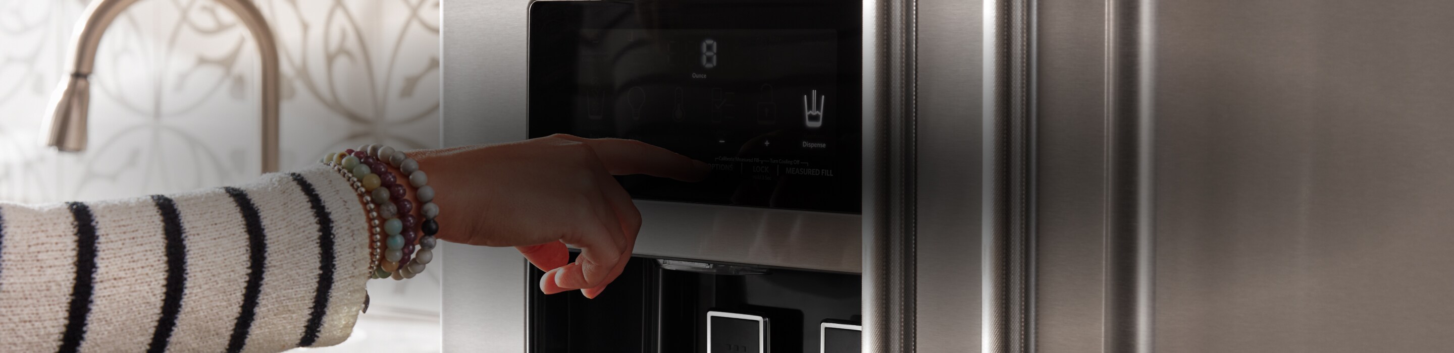 Labor Day Appliance Sale KitchenAid