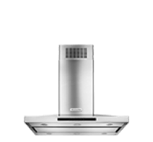 Shop all hood & vent accessories