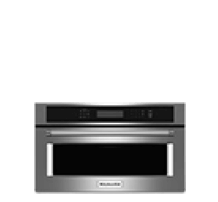Shop all microwave accessories