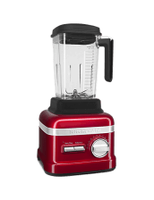 Shop all blender accessories