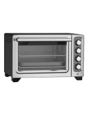 Shop all countertop oven parts