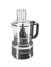 Shop all food processor parts