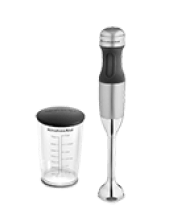 Shop all hand blender accessories