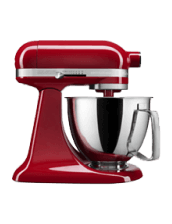 Shop all stand mixer parts