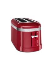 Shop all toaster accessories
