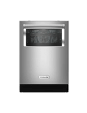 Shop all dishwasher parts