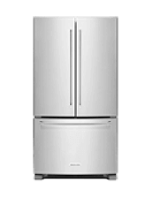 Shop all refrigerator parts