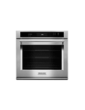 Shop all wall oven parts