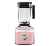 A KitchenAid® Blender.