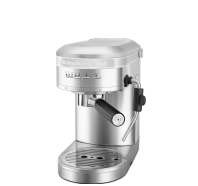 A KitchenAid® Coffee Maker.