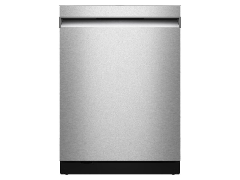 KitchenAid® 360° Max Jets™ Third Rack Dishwasher