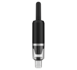 A KitchenAid® Go™ Cordless Kitchen Vacuum - Battery Included.