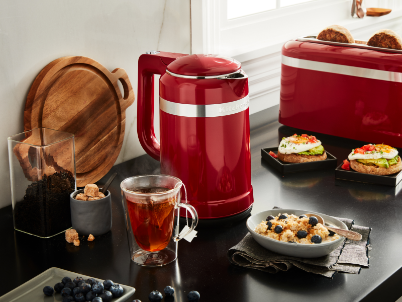 Title Needed Alt Text Needed