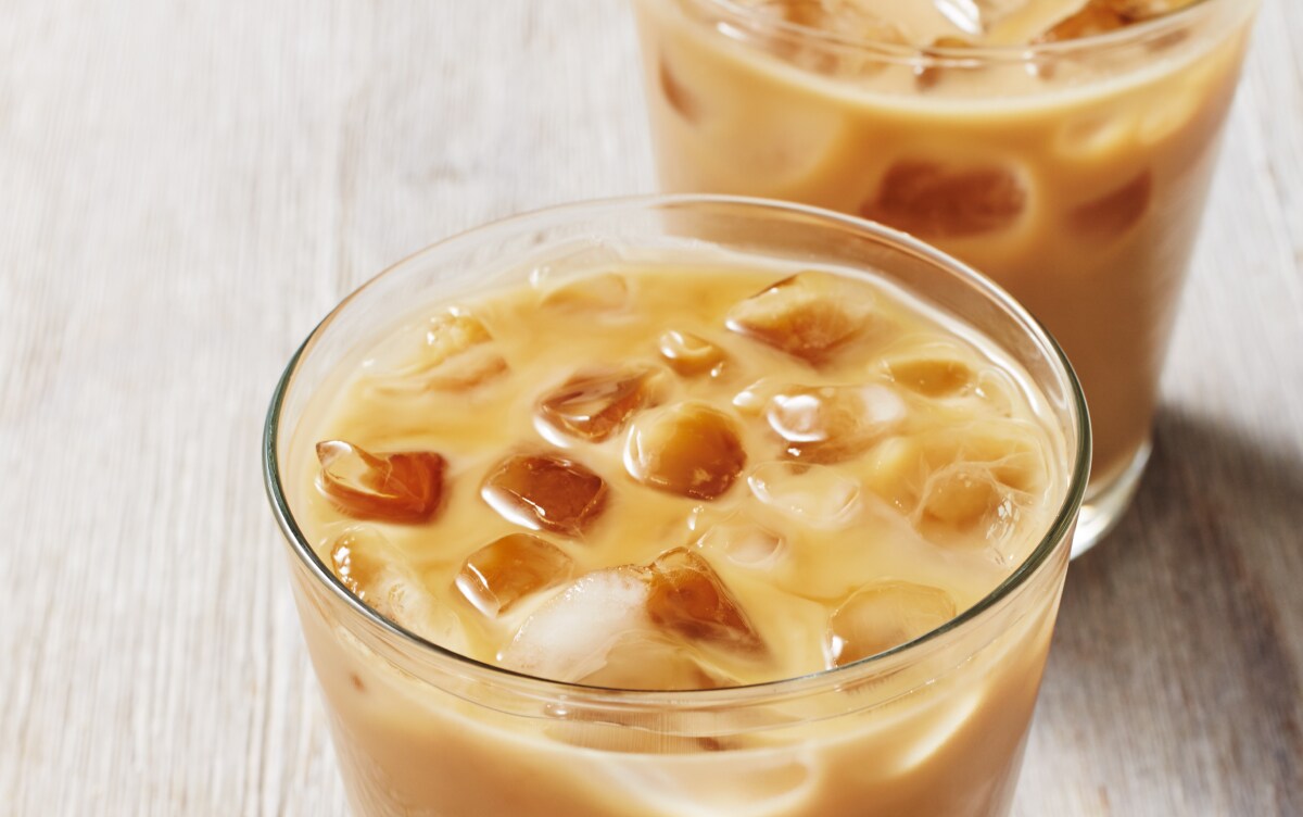 20 Winter Cocktails Best Cool Weather Alcoholic Drinks KitchenAid