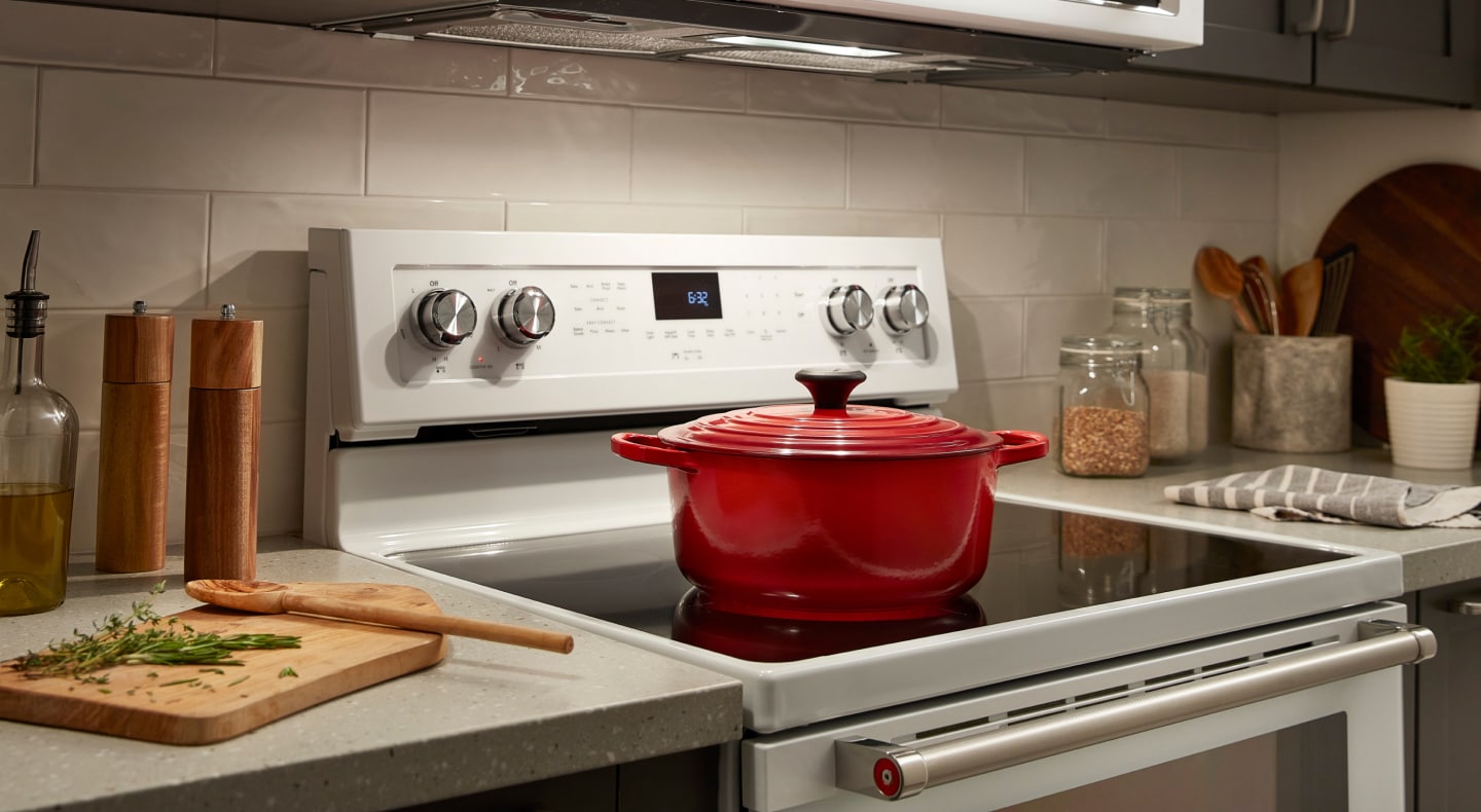 Confit vs. Sous Vide What's the Difference? KitchenAid