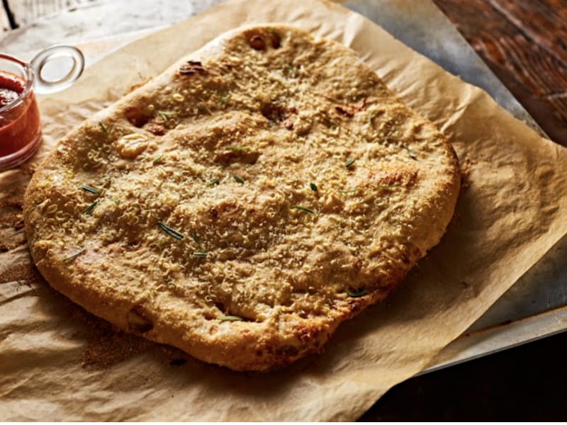 Confit vs. Sous Vide What's the Difference? KitchenAid