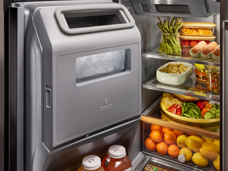 Title Needed Alt Text Needed