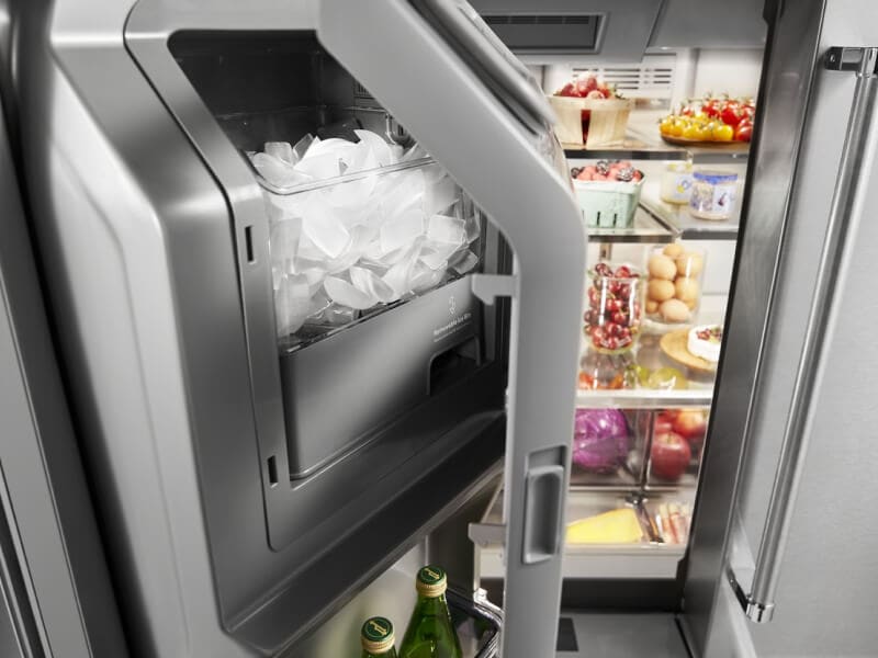 Title Needed Alt Text Needed