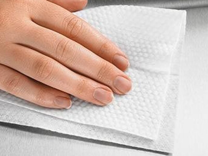 Guide to Cleaning Stainless Steel Cooktops KitchenAid