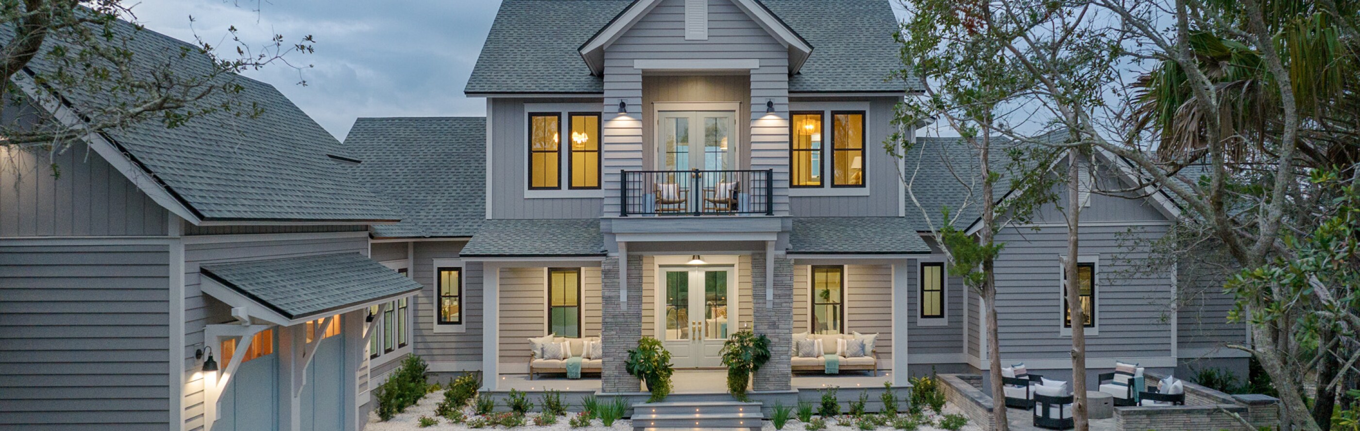 Hgtv Dream Home 2024 Design And Inspiration 2024 Corie Carmelina