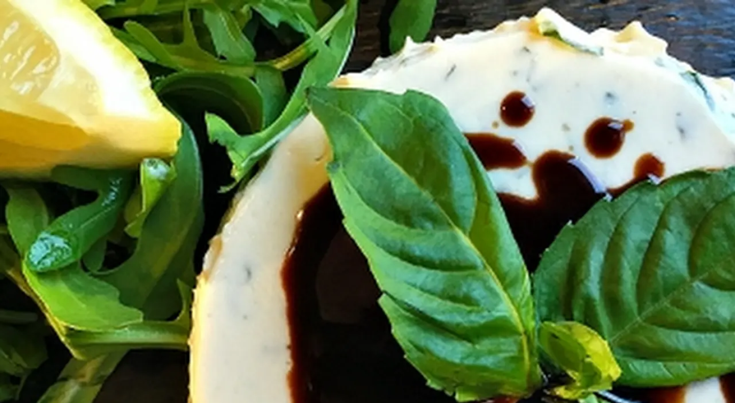 How to Bloom Gelatin Powder and Sheets KitchenAid