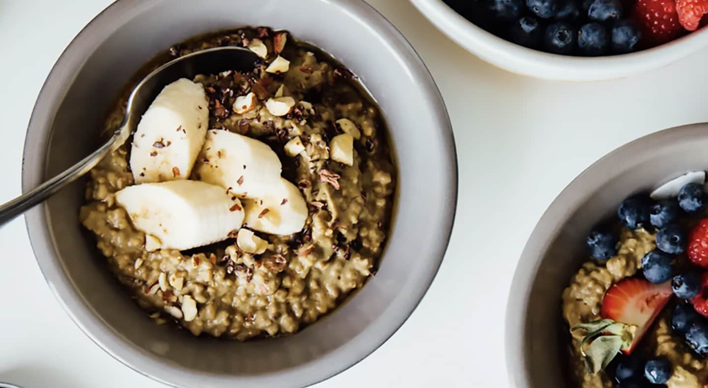 How to Chop and Grind Nuts in a Food Processor KitchenAid