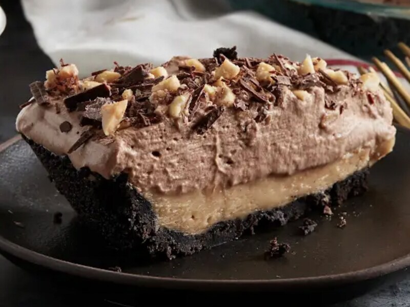 How to Chop and Grind Nuts in a Food Processor KitchenAid