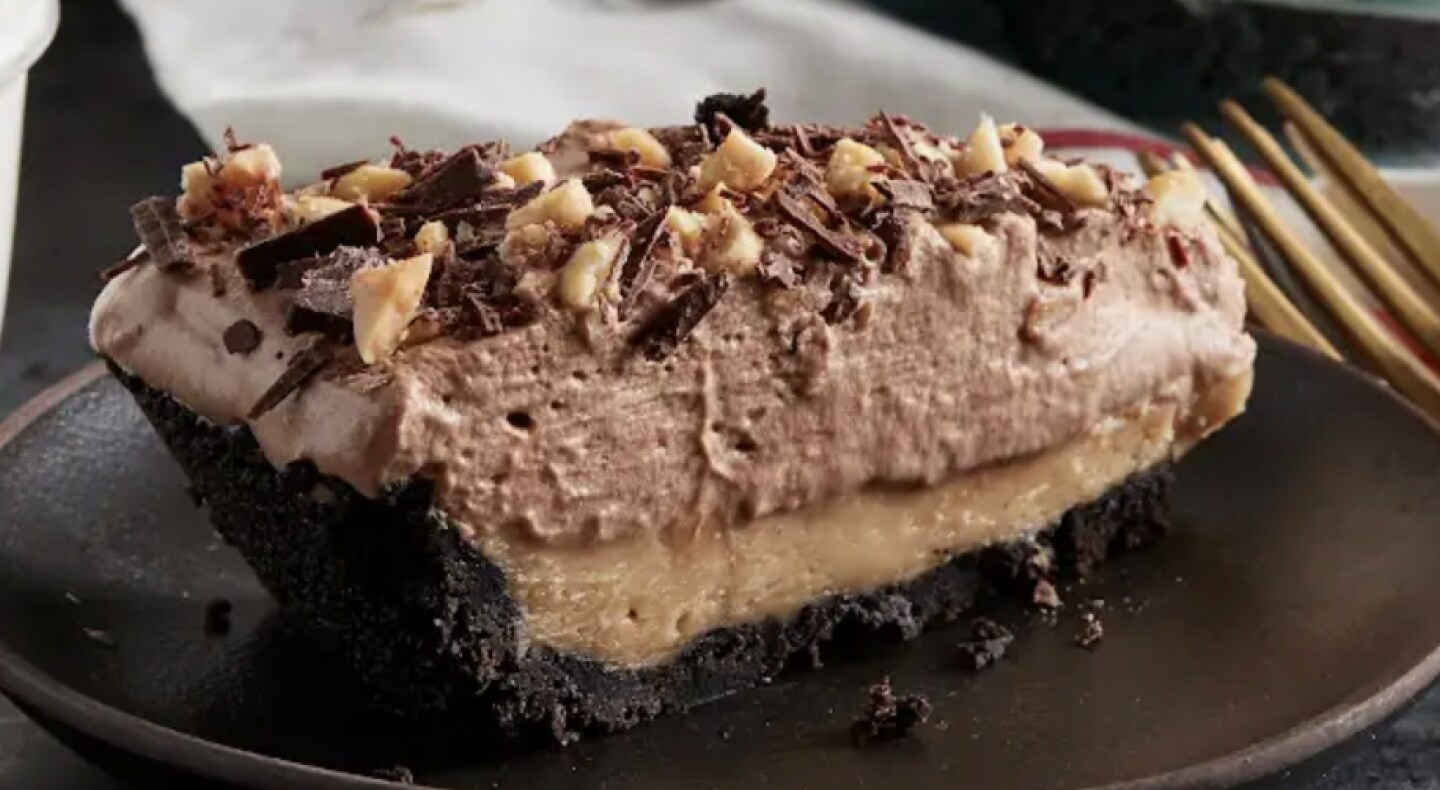 How to Chop and Grind Nuts in a Food Processor KitchenAid