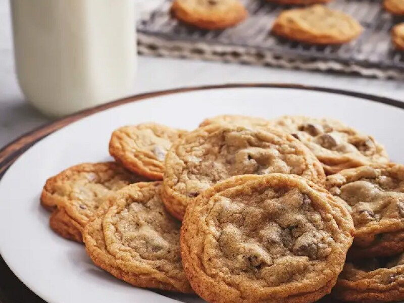 Kitchenaid Stand Mixer Recipes Biscuits Wow Blog