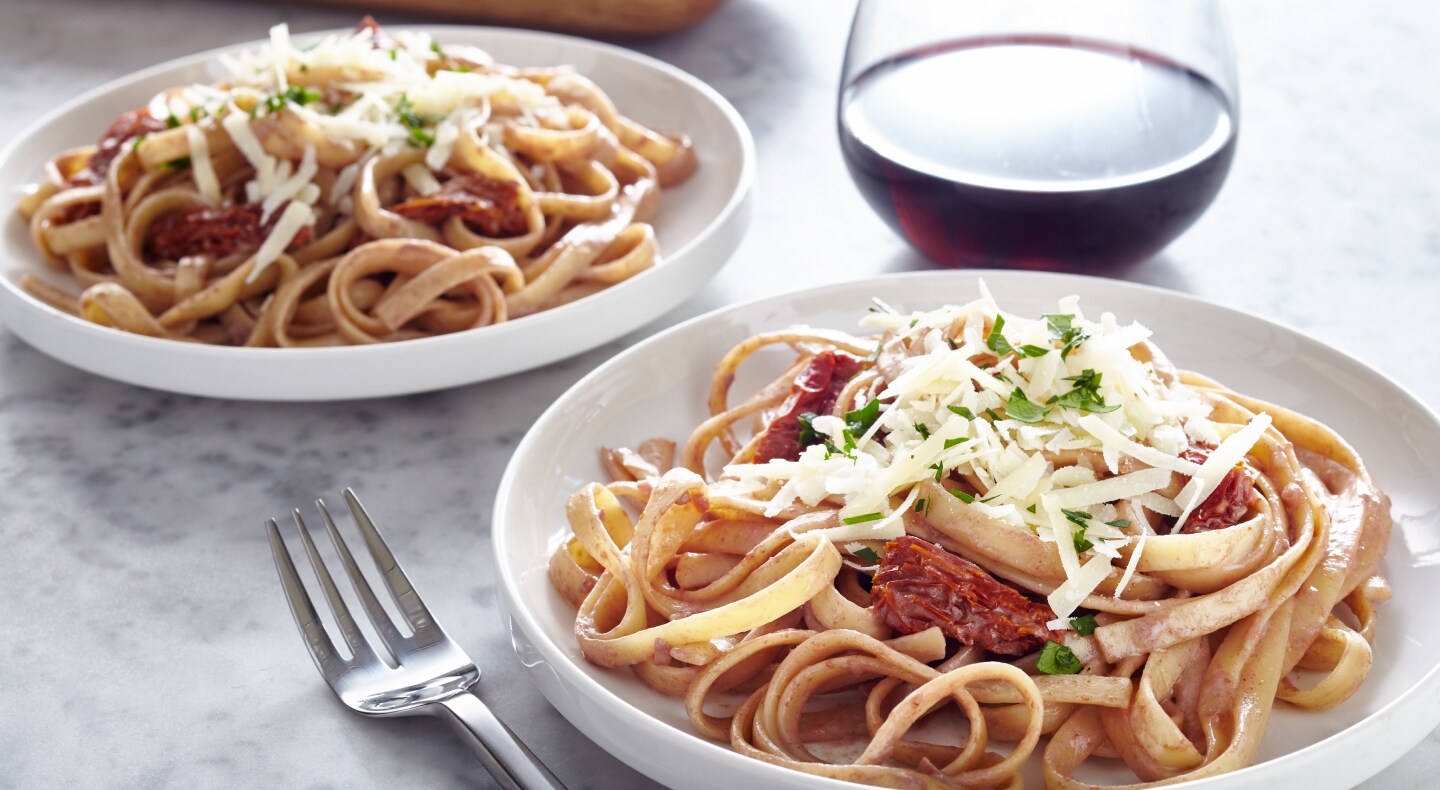 How To Make Fresh Garlic Bread at Home in a Toaster Oven KitchenAid