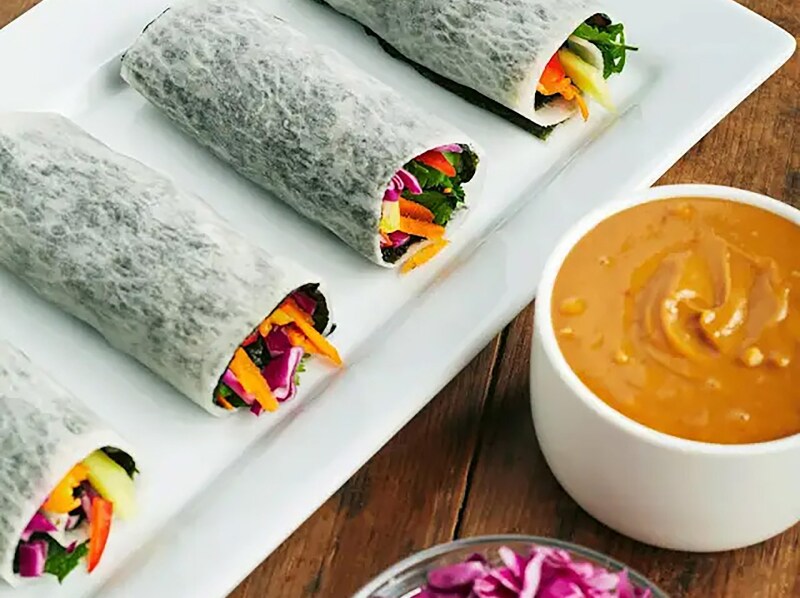 How to Shred Cabbage in a Food Processor KitchenAid