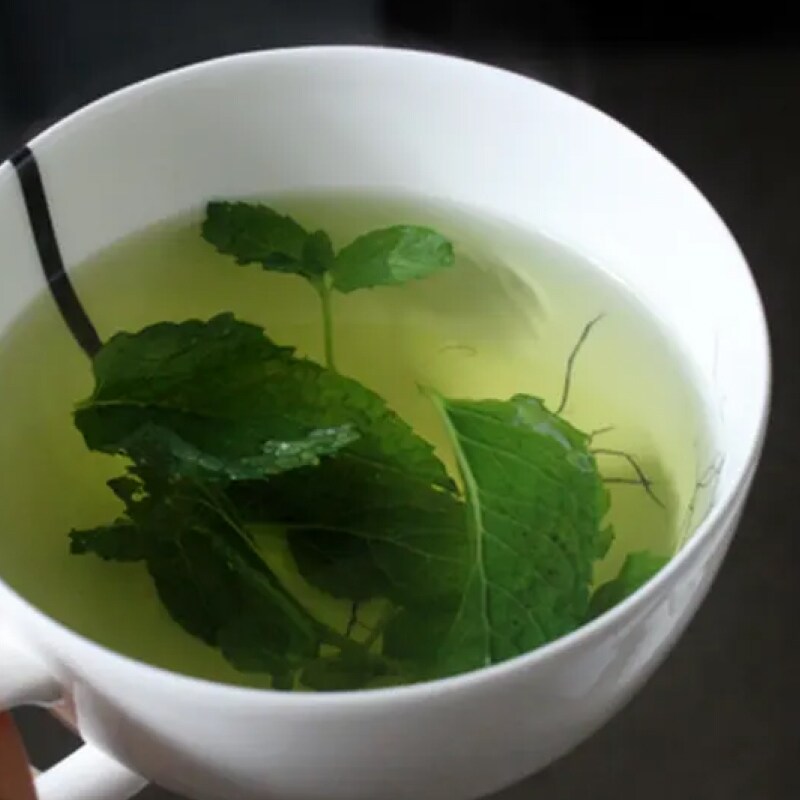 Tea Temperatures A Guide to Brewing Tea KitchenAid